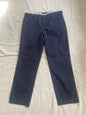 Men’s Tommy Hilfiger Trousers