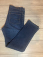 Women’s Relaxed Fit, Straight Leg Lee Jeans