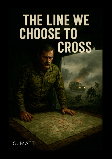 Book Cover Variant Thumbnail
