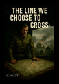 Book Cover Variant Thumbnail